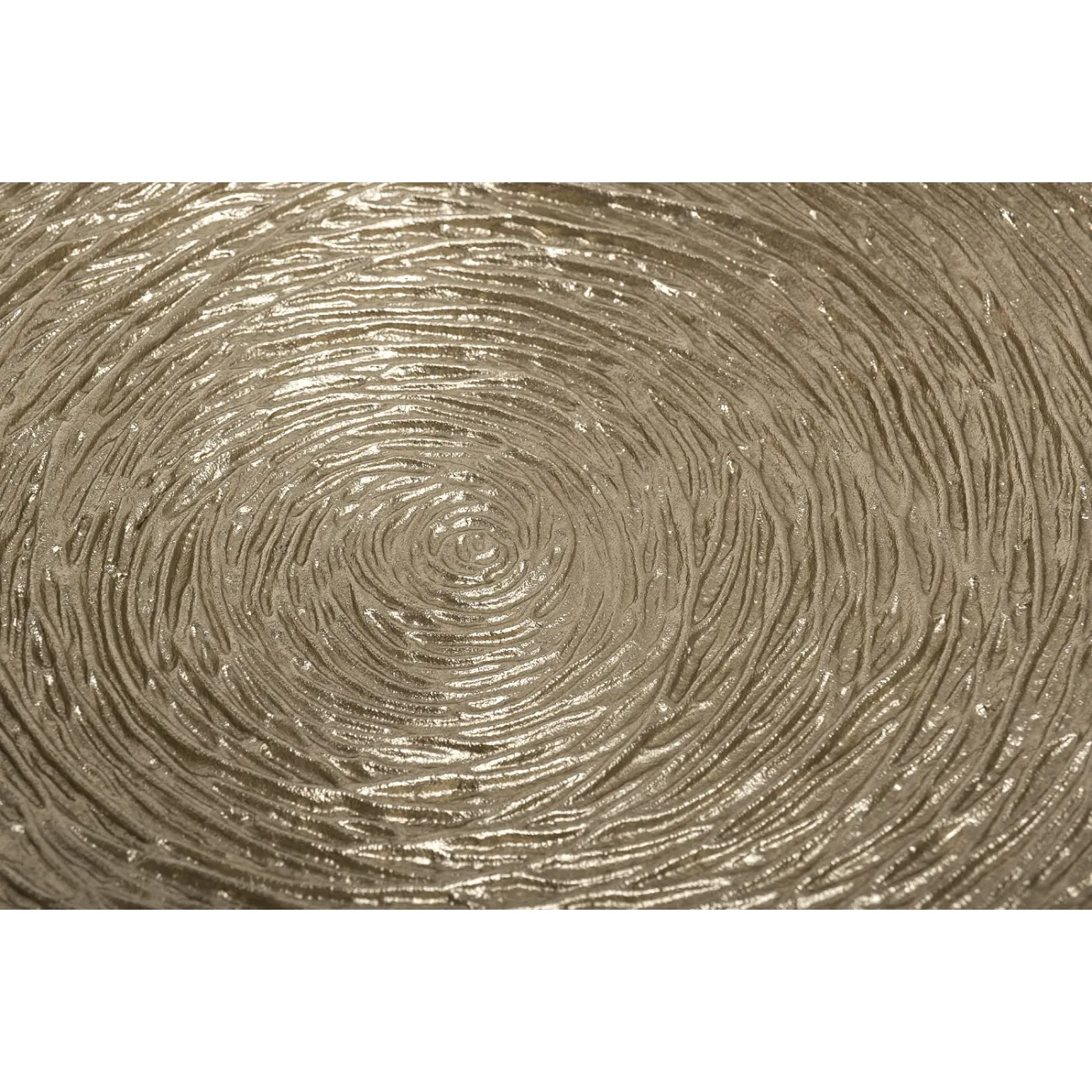 Настенный декор D32 GardaDecor Wood 69-219028