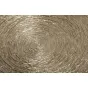 Настенный декор D32 GardaDecor Wood 69-219028