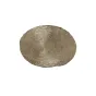 Настенный декор D32 GardaDecor Wood 69-219028