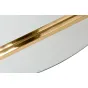 Настенное зеркало D80 GardaDecor KFG096