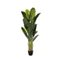 Искусственное растение H180 GardaDecor Банановый куст в горшке 29BJ-803-30