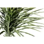 Искусственная композиция горшке H112 GardaDecor Юкка 29BJ-927-100