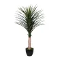 Искусственная композиция горшке H112 GardaDecor Юкка 29BJ-927-100