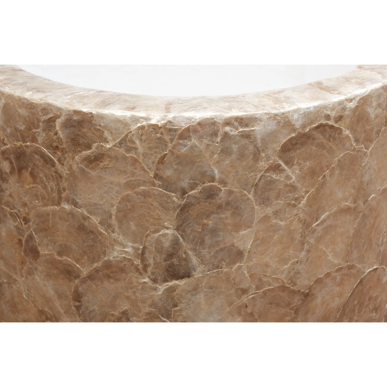 Кашпо D38 GardaDecor ZSС899-35 Кашпо D38 GardaDecor ZSС899-35