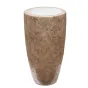 Кашпо D38 GardaDecor ZSС899-35
