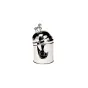 Емкость для хранения GardaDecor Horse 95IM-1253S