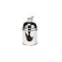 Емкость для хранения GardaDecor Horse 95IM-1253S