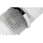Бра GardaDecor CLEO 62GDW-901-550CH
