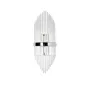Бра GardaDecor CLEO 62GDW-901-550CH