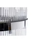 Подвесная люстра GardaDecor Cleo M 62GDW-901-600CH