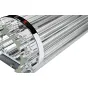 Бра GardaDecor LLOYD 62GDW-D007K5B/550CH