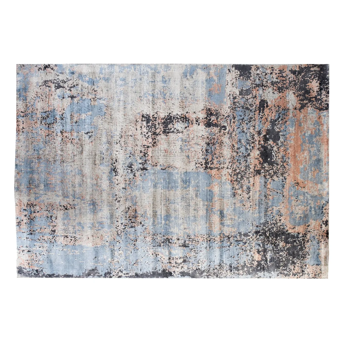 Ковер 200*300 GardaDecor Aramac 75-ARA-136 200*300