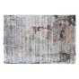 Ковер 200*300 GardaDecor Aramac 75-ARA-136 200*300