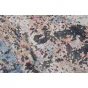 Ковер 200*300 GardaDecor Aramac 75-ARA-136 200*300