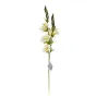 Искусственный цветок GardaDecor Гибискус 8J-950004