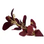 Искусственная веточка GardaDecor Эвкалипт 9F28558BR