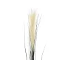 Искусственная композиция H80 GardaDecor Камыш 8J-14AB0002