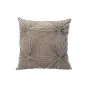 Подушка с бисером 45х45 GardaDecor Лучи 70SW-20306