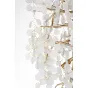 Подвесная люстра GardaDecor Neve 86-9016/1000