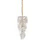 Подвесная люстра GardaDecor Neve 86-9016/1000