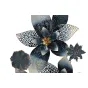 Настенный декор GardaDecor Цветы 37SM-1902