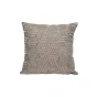 Подушка с бисером 45х45 GardaDecor Плетенка 70SW-20310