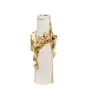 Керамическая ваза GardaDecor 55RD5203L