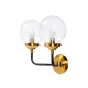 Бра GardaDecor Simple K2KG0521W-2