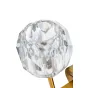 Бра GardaDecor Deco K2KR0934W-1