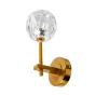 Бра GardaDecor Deco K2KR0934W-1