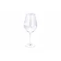 Бокал для вина 520мл (2шт) GardaDecor SR4000080