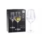 Бокал для вина 520мл (2шт) GardaDecor SR4000080