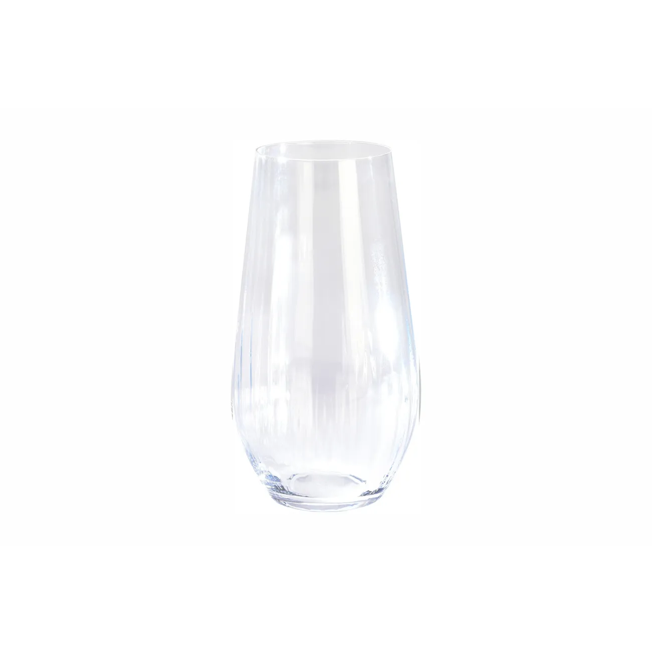 Стакан для воды 580мл (2шт) GardaDecor SR4000070 Стакан для воды 580мл (2шт) GardaDecor SR4000070