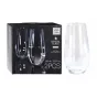 Стакан для воды 580мл (2шт) GardaDecor SR4000070