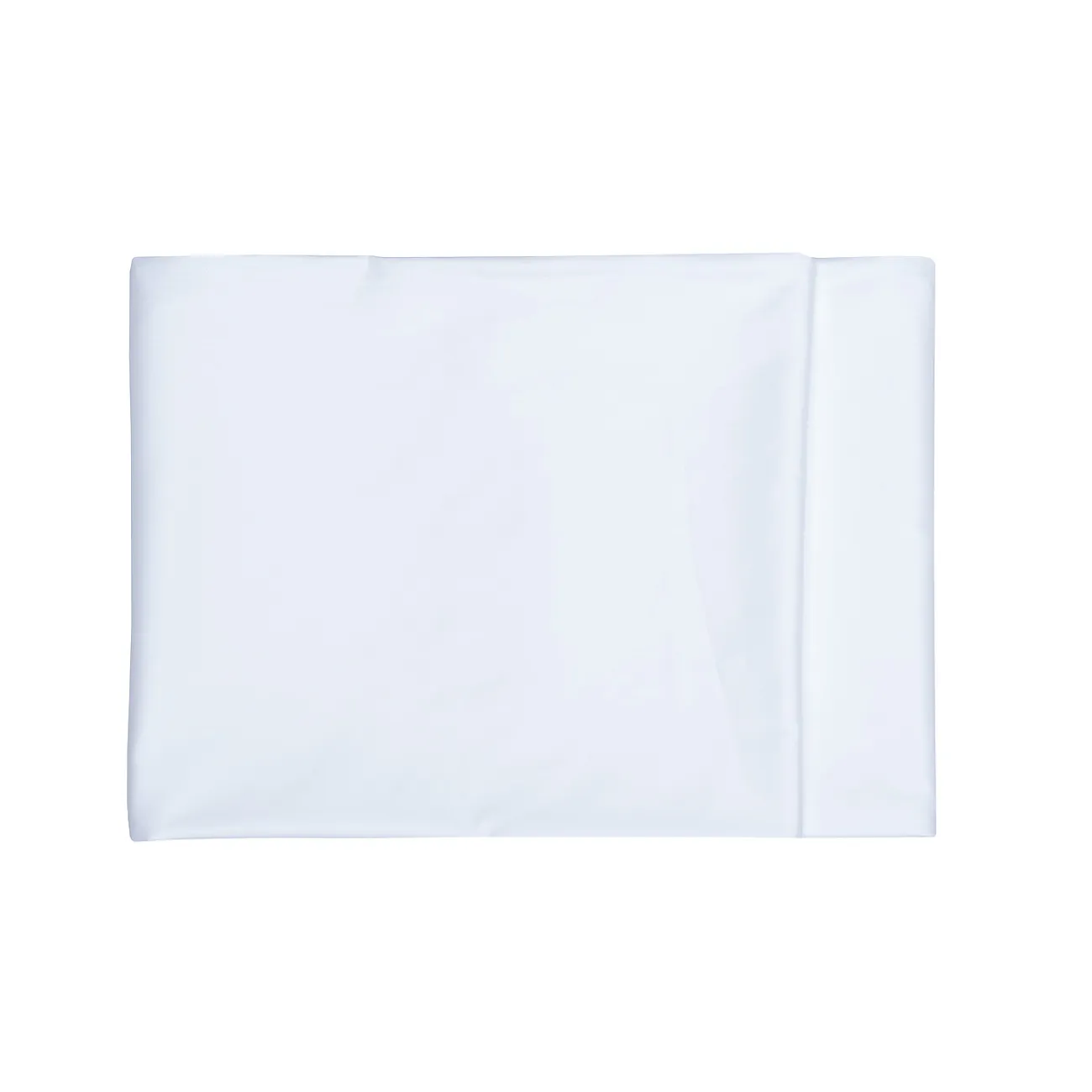 Простыня на резинке сатин 160*200*30 GardaDecor 107TD-DP213G-PROS RES BEL Простыня на резинке сатин 160*200*30 GardaDecor 107TD-DP213G-PROS RES BEL