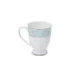 Кружка 300мл GardaDecor NOBILE 26FC-KRUZH-NOBILE-300