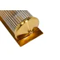 Бра GardaDecor K2KG0603W-2G