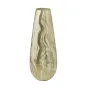 Стеклянная ваза GardaDecor 71PN-51822
