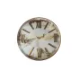 Настенные часы GardaDecor 79MAL-5846-51G