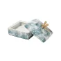 Шкатулка L13 GardaDecor Стрекоза 55RD6078S
