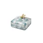 Шкатулка L13 GardaDecor Стрекоза 55RD6078S