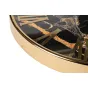 Настенные часы GardaDecor 79MAL-5838-51BL