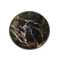 Настенные часы GardaDecor 79MAL-5838-51BL