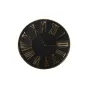 Настенные часы GardaDecor 79MAL-5814-51BK