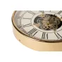 Настенные часы GardaDecor 79MAL-5428-38G