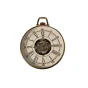 Настенные часы GardaDecor 79MAL-5428-38G