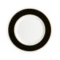 Обеденная тарелка D26 GardaDecor Honeycomb 26FC-TAR-HONEYCOMB-26