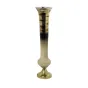 Стеклянная ваза GardaDecor 71PN-3123