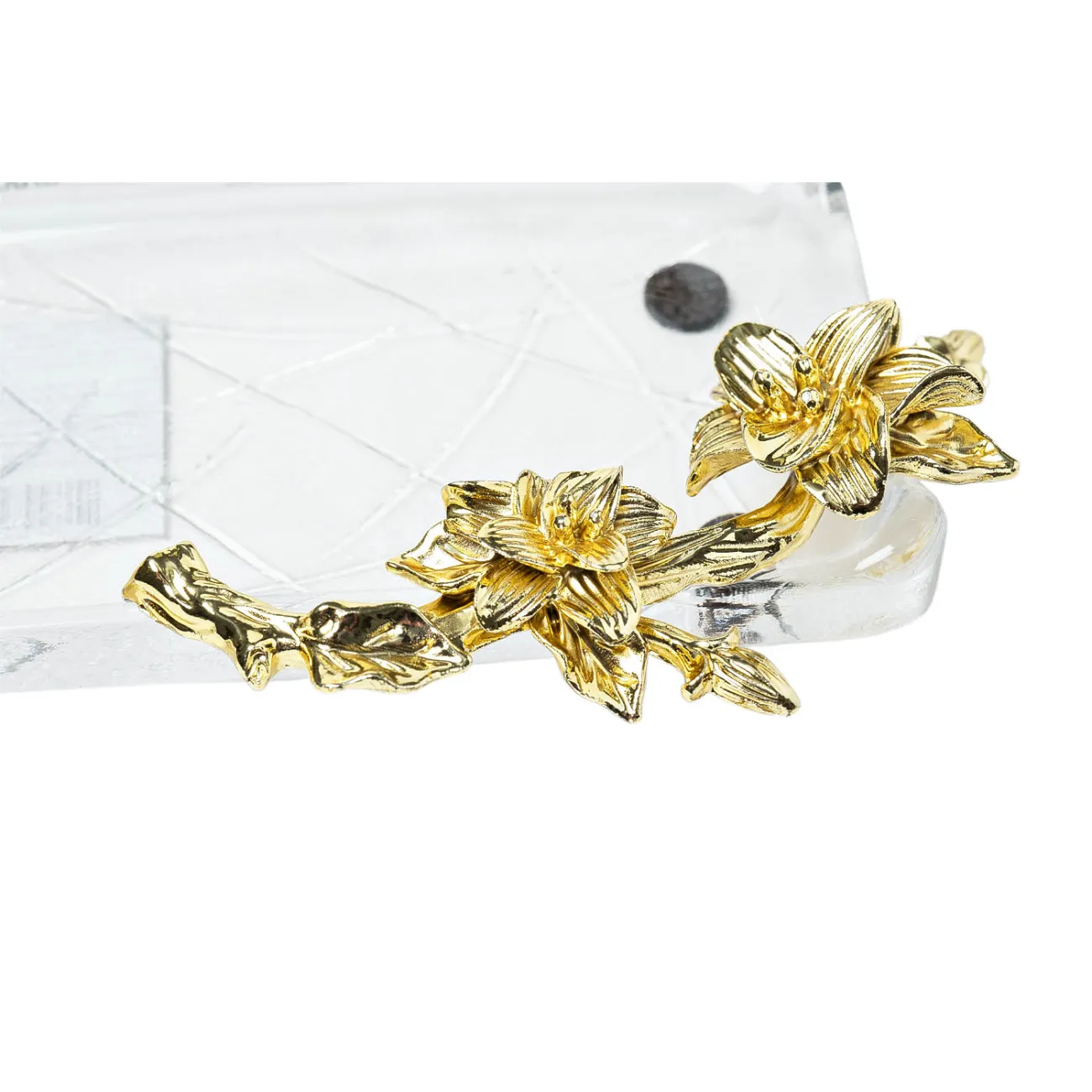 Поднос GardaDecor 55RG5983L Поднос GardaDecor 55RG5983L