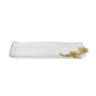 Поднос GardaDecor 55RG5983L